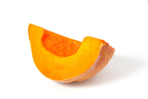 Australian Pumpkin (400-500G) 澳洲南瓜