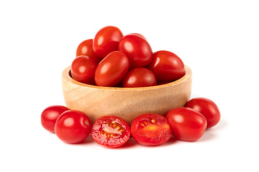 Malaysian Cherry Tomato (200G) 樱桃番茄