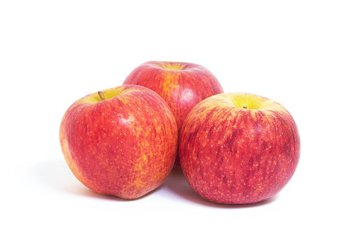 NZ Envy Apple (1 pc) 苹果