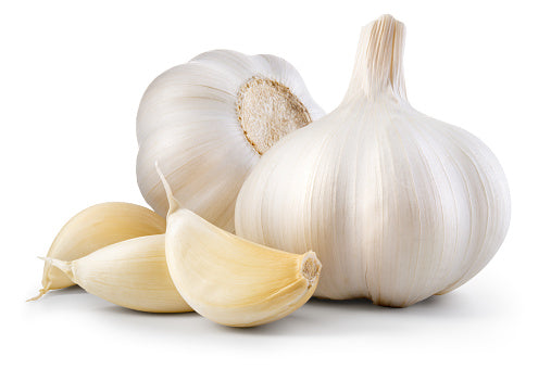 Chinese Garlic (200G) 大蒜