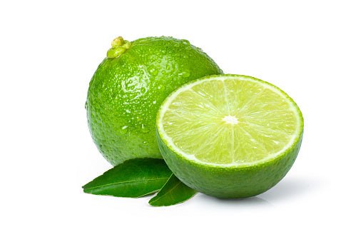 Thai Green Lemon (300G) 青柠