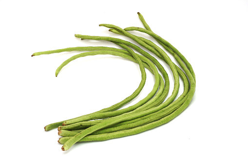 Malaysian Long Beans 豇豆 (200G)