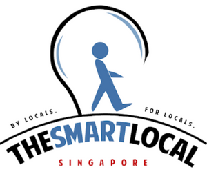 TheSmartLocal