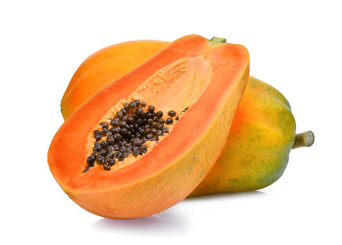 Thai Papaya (1 KG) 木瓜