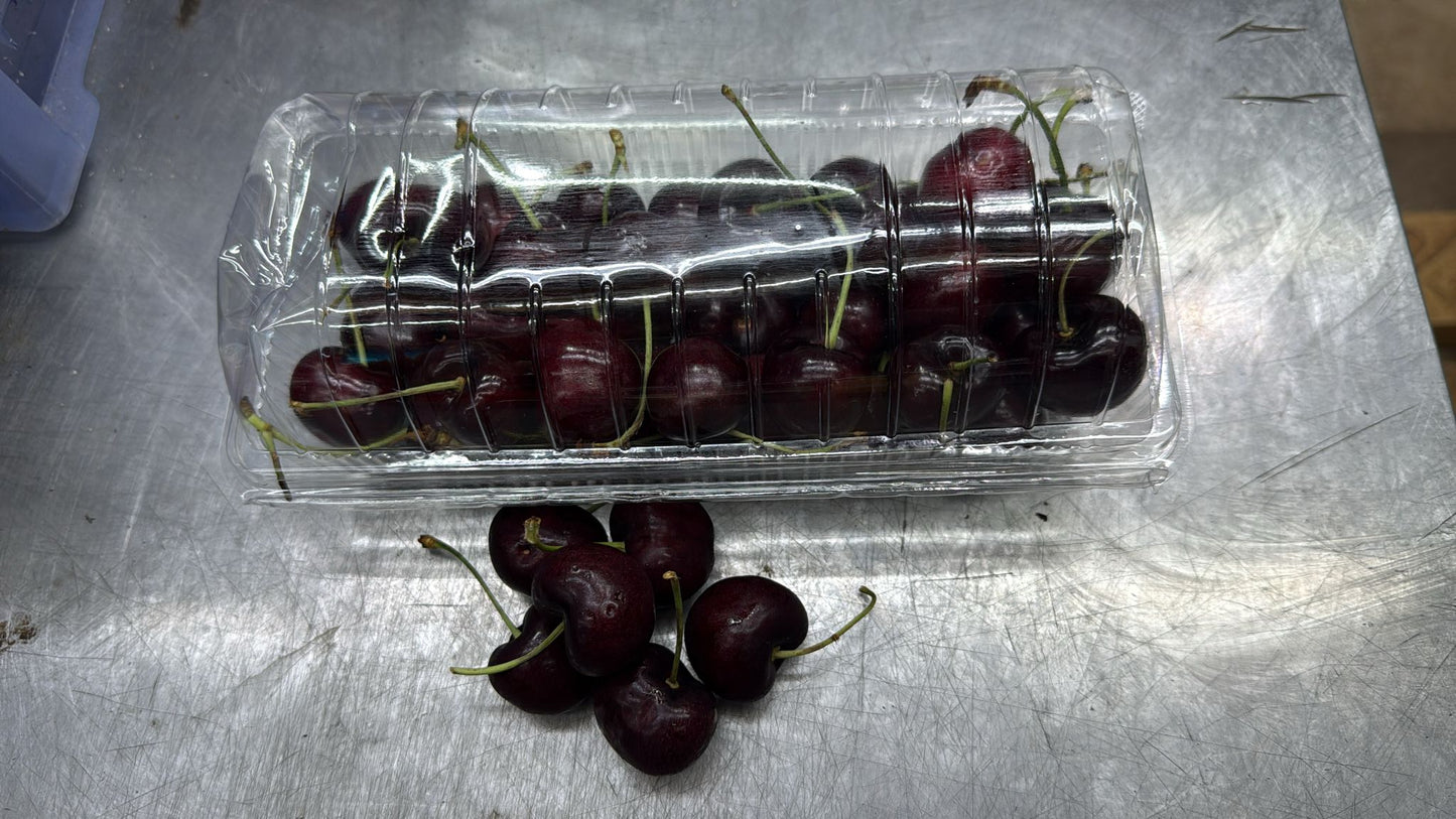USA Cherry (500G)