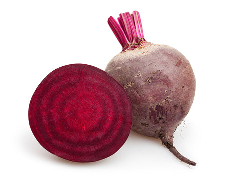 Vietnamese Beetroot (500G) 甜菜根