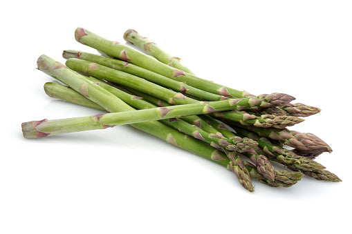 Australian Asparagus 芦笋 (300G)