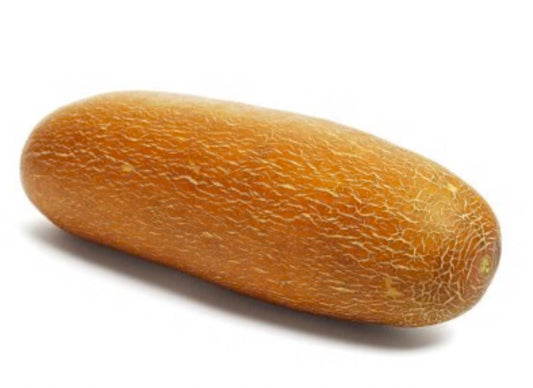 Old Cucumber (500-600G) 老黄瓜