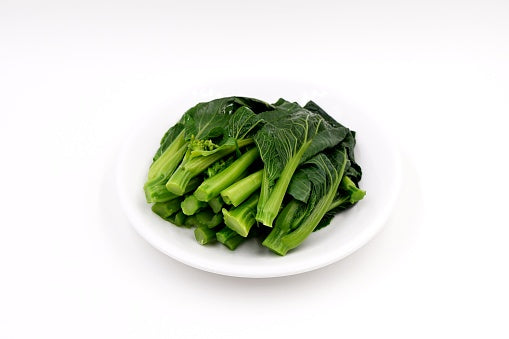 Qing Xin 青心 (200G)