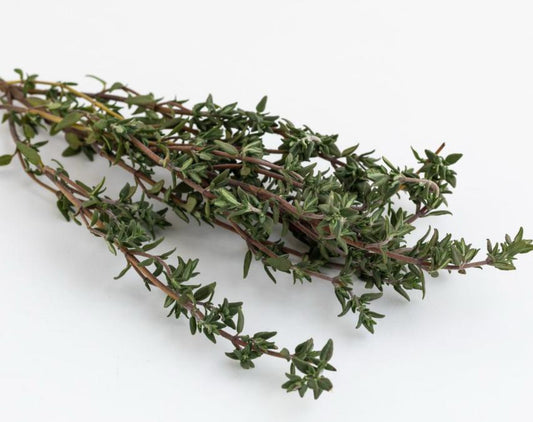 Australian Thymes 50G 百里香