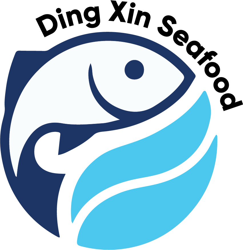 Repeat My Previous Order