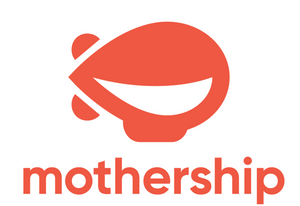Mothership