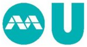 Channel U