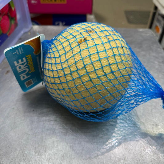 USA Sugarkiss Melon (1.3-1.5 kg)
