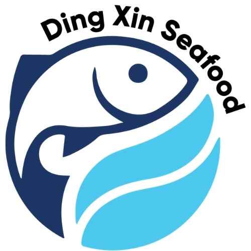 Ding Xin Seafood