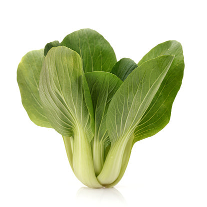 Bok Choy 白菜 (280-300G)