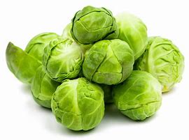 Australian Brussel Sprouts (200G) 球芽甘蓝