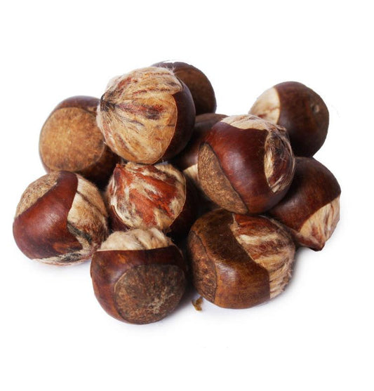 Chestnut 150G 栗子