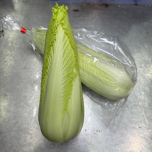 Chinese Long Ya Cai (300-400G) 龙牙菜