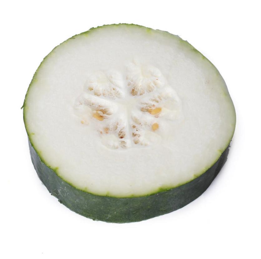 Wintermelon 冬瓜 (500G)