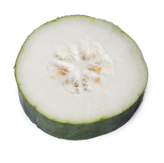 Wintermelon 冬瓜 (500G)