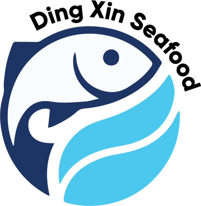 neighbourhood clipart fish